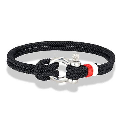 Pulsera Tsunami