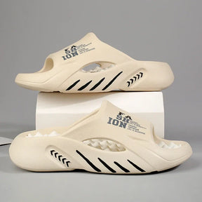 Zapatilla SummerFlex™