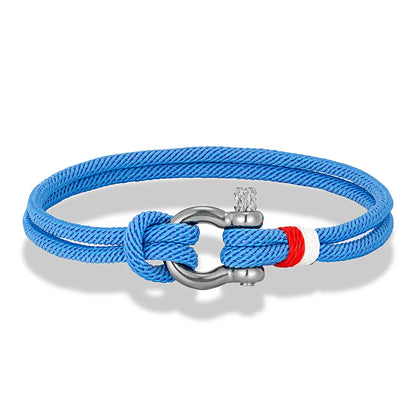Pulsera Tsunami