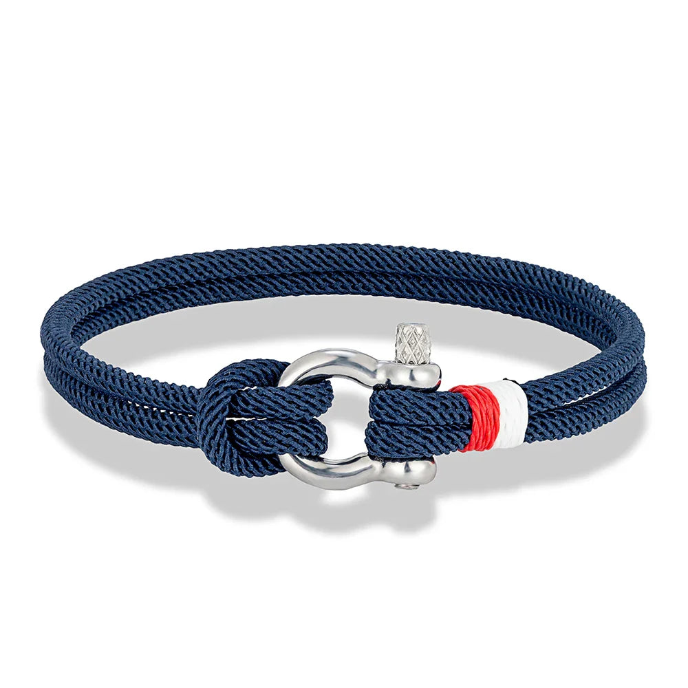 Pulsera Tsunami