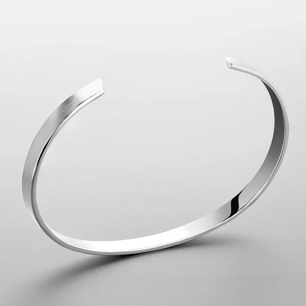 Brazalete Nomad