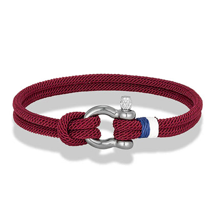 Pulsera Tsunami