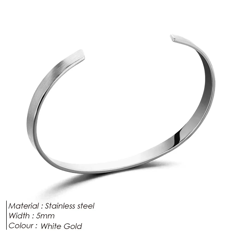 Brazalete Nomad