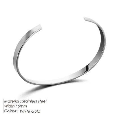 Brazalete Nomad