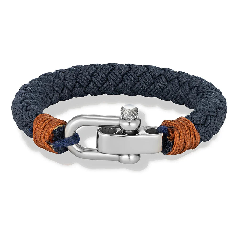 Pulsera Mariner Elite