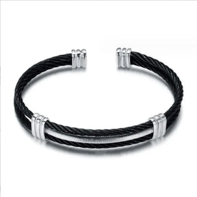 Pulsera Coliseo (Ajustable)