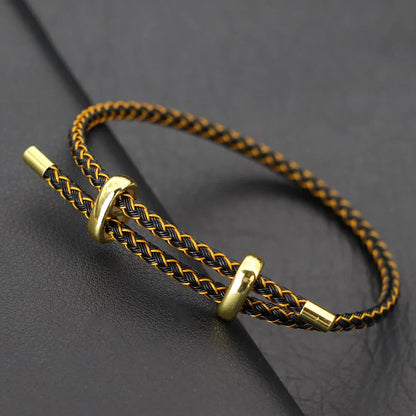 Brazalete Vortex