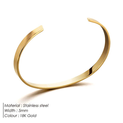 Brazalete Nomad