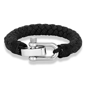 Pulsera Mariner Elite