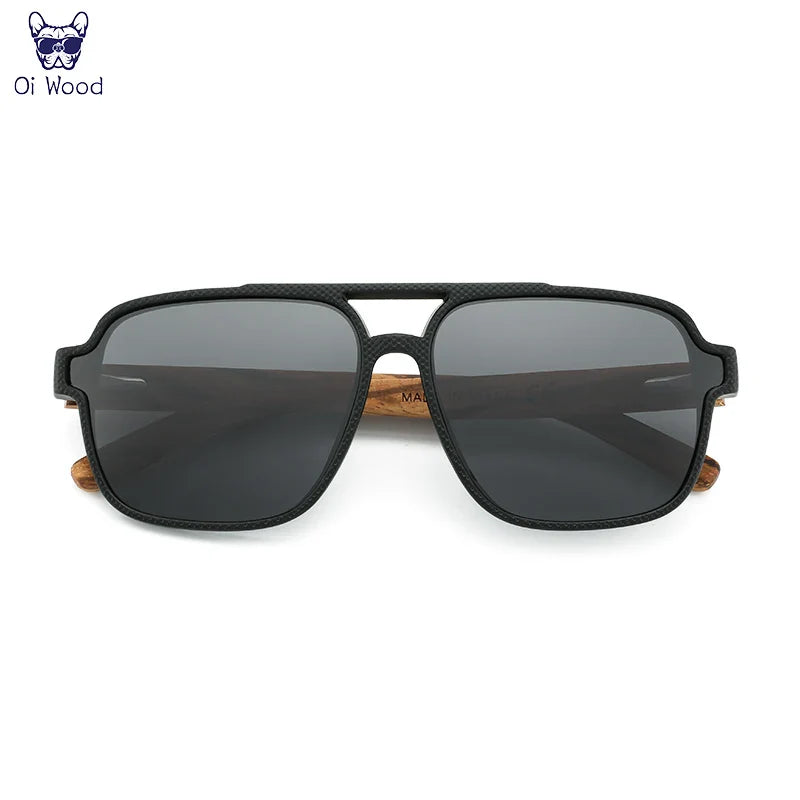 Gafas Prisma Vintage™