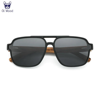 Gafas Prisma Vintage™