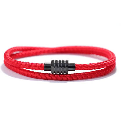 Pulsera Titan Double