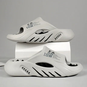 Zapatilla SummerFlex™