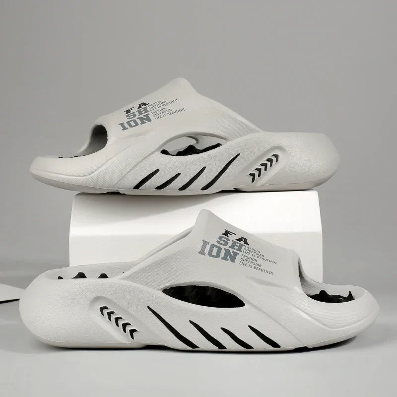 Zapatilla SummerFlex™