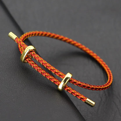 Brazalete Vortex