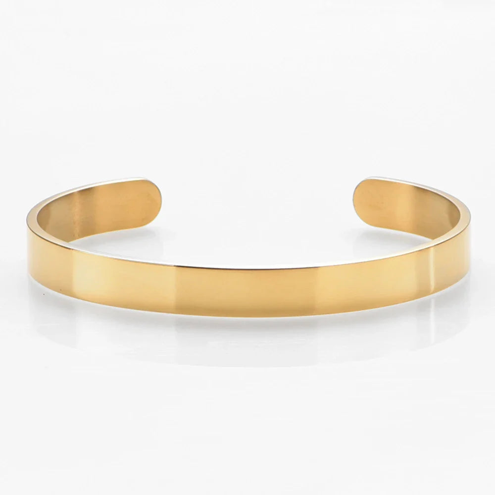 PULSERA ROMA (Ajustable)