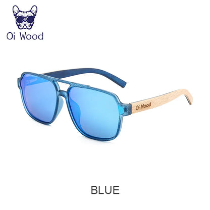 Gafas Prisma Vintage™