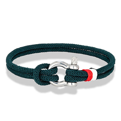 Pulsera Tsunami