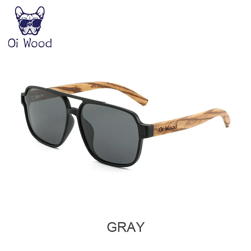 Gafas Prisma Vintage™