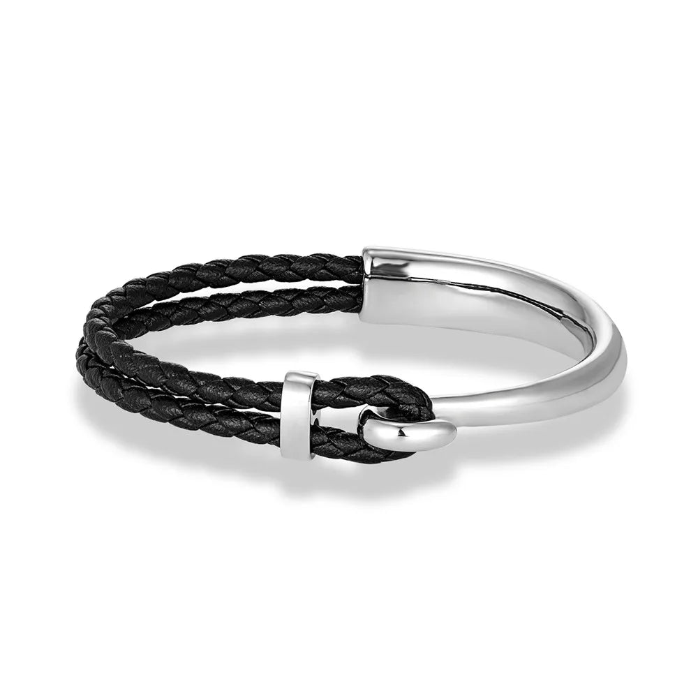 PULSERA MAREA NEGRA