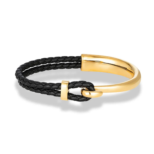 PULSERA MAREA NEGRA
