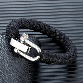 Pulsera Mariner Elite