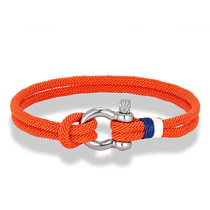 Pulsera Tsunami