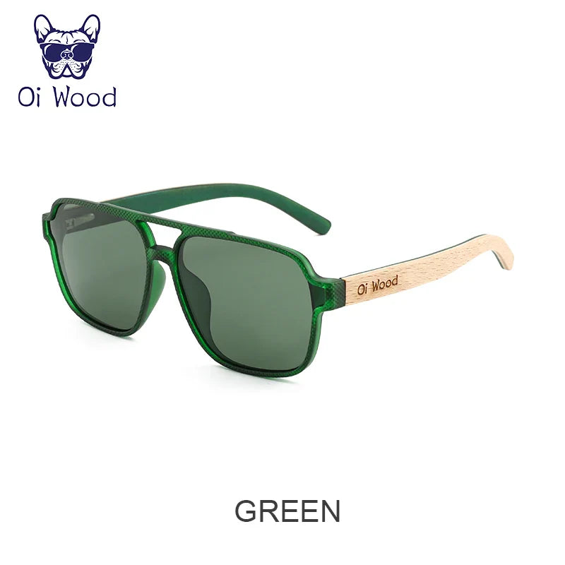 Gafas Prisma Vintage™