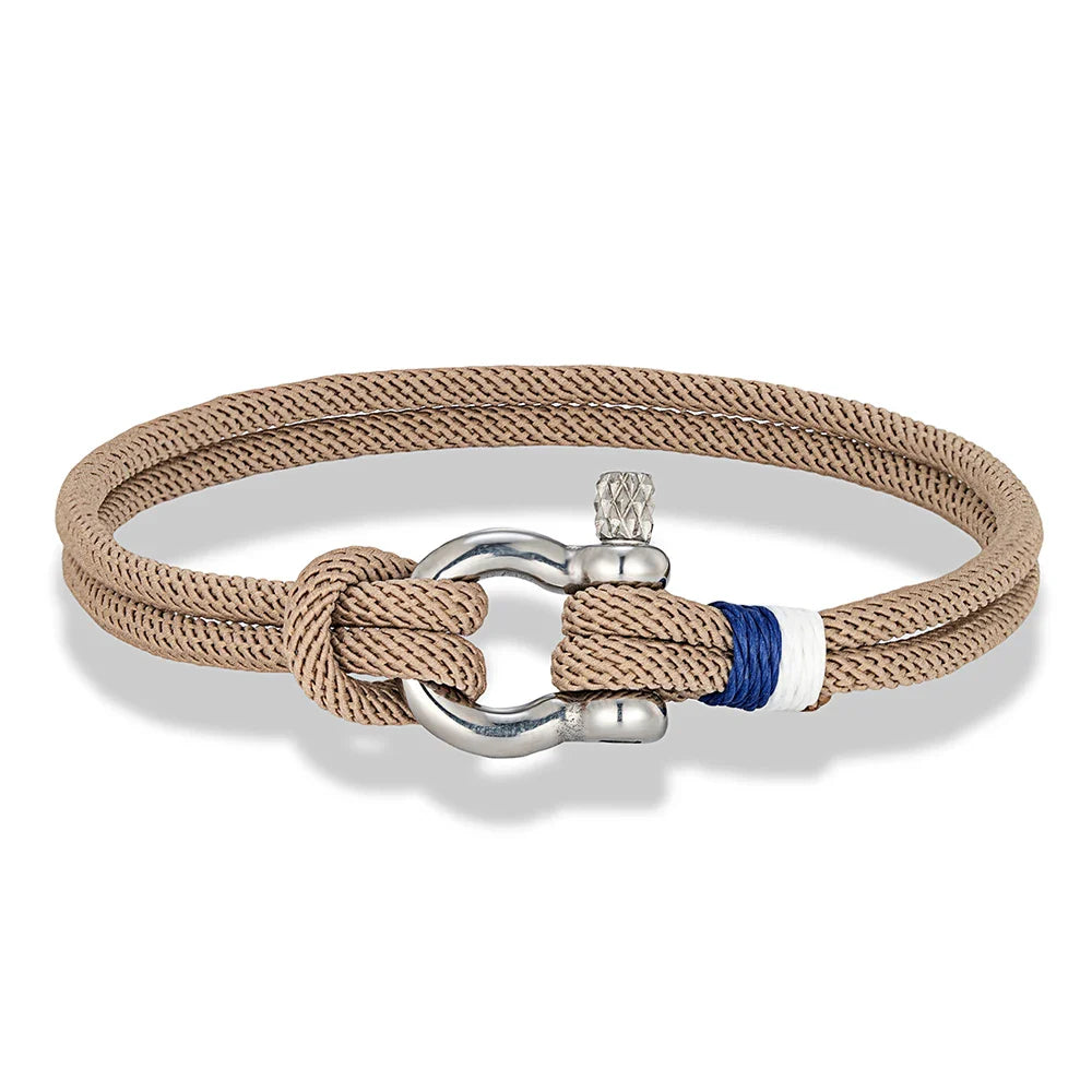 Pulsera Tsunami