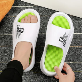 Zapatilla SummerFlex™