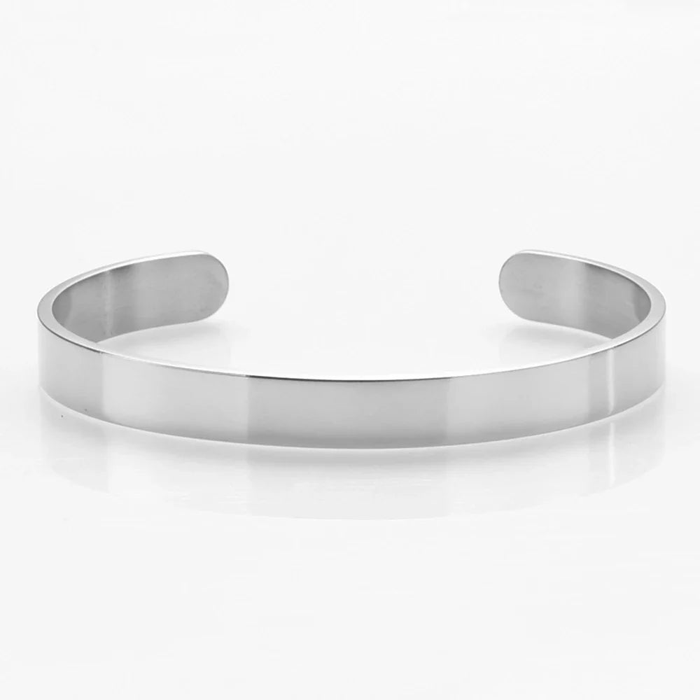 PULSERA ROMA (Ajustable)