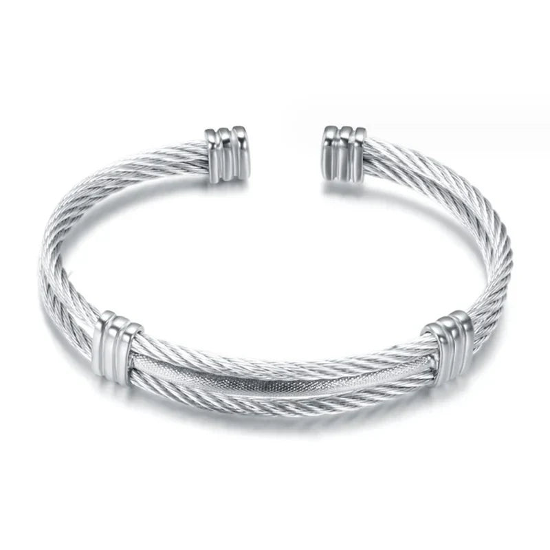 Pulsera Coliseo (Ajustable)