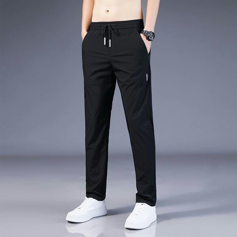 Pantalón Masculino Slim Confort™ – ¡LLEVÁ 2 PAGANDO 1!