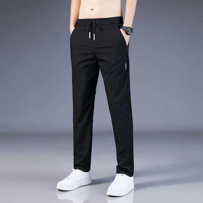 Pantalón Masculino Slim Confort™ – ¡LLEVÁ 2 PAGANDO 1!