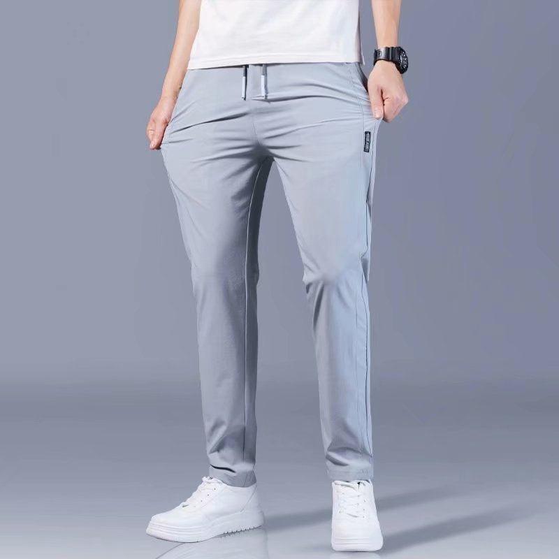 Pantalón Masculino Slim Confort™ – ¡LLEVÁ 2 PAGANDO 1!