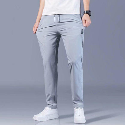 Pantalón Masculino Slim Confort™ – ¡LLEVÁ 2 PAGANDO 1!