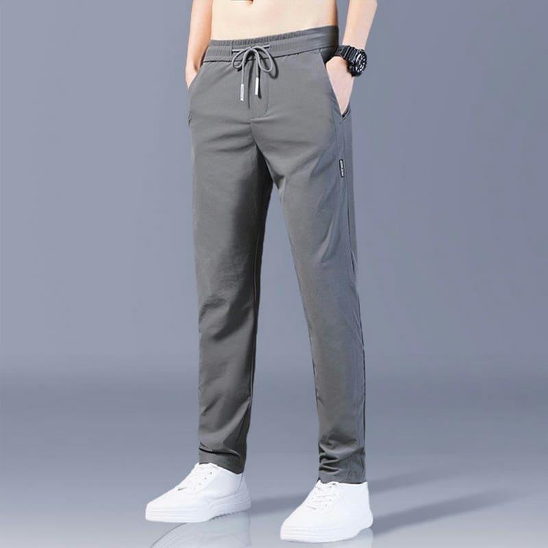 Pantalón Masculino Slim Confort™ – ¡LLEVÁ 2 PAGANDO 1!