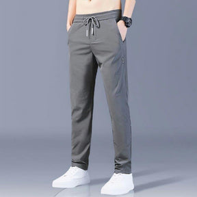 Pantalón Masculino Slim Confort™ – ¡LLEVÁ 2 PAGANDO 1!